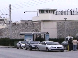burgu greqi shqiptari