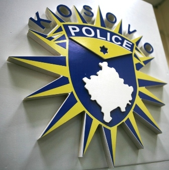 policia kosova njoftim