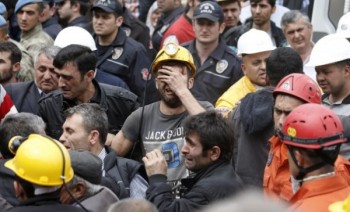 tragjedia miniera turqi