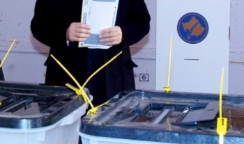 kosova-sot-voton