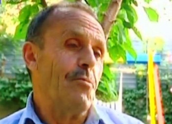 Çudira nga Kosova – Personi që nuk ka fjetur për 33 vjet!