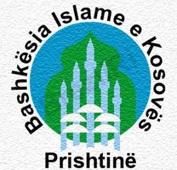 Një pozitë në KKSB nxori në pah se në Dragash kemi dy Bashkësi Islame!