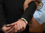 Arrestohet një person në Kuklibeg pasi kishte lënduar babanë! item-thumbnail