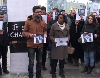 kosove gazetaret solidarizohen