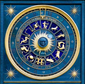 horoskopi radio sharri