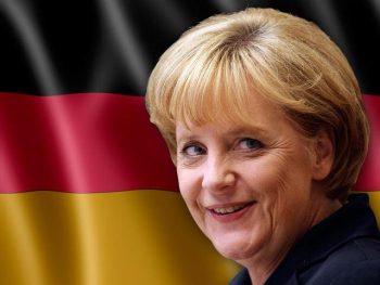 Angela Merkel fiton sërish në Gjermani por…