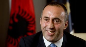Haradinaj e çon marrëveshjen e Mehës në Kuvend!