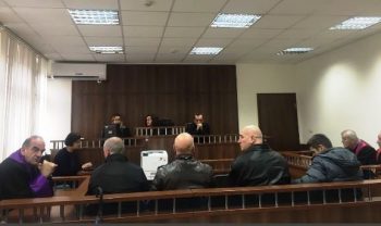 Në Prizren gjykata dënon 4 policë të trafikut – Morën ryshfet!