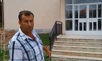 Ankohen për punimet – Komuna thotë se janë ngatërruar (Video)