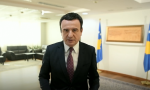 Kurti: Po më bëjnë trysni që t’i zbatoj marrëveshjet e dëmshme! item-thumbnail