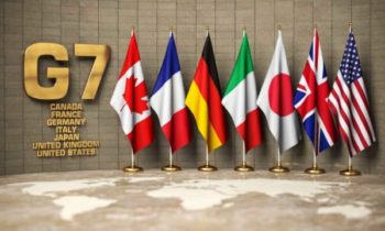 Shtatë ekonomitë më të fuqishme të botës ftojnë Kosovën dhe Serbinë për dialog!