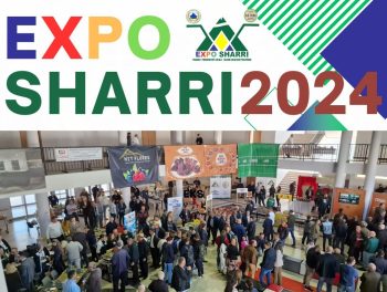 Të premten në Dragash organizohet Panairi tradicional “Expo-SHARRI”