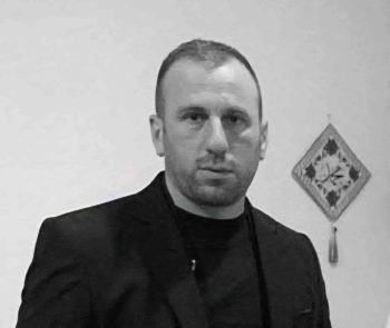 Sot i jepet lamtumira e fundit, Dursim Ademit!