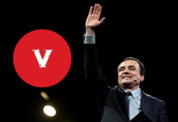 Në Dragash procesi zgjedhorë, shembull – Vetëvendosje del e para!