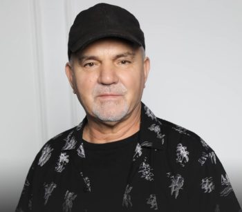 Vdes, Shemsi Krasniqi – Shemi!