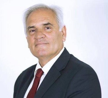 Hatim Baxhaku pjesë e Kuvendit – Zëvendëson Anton Qunin