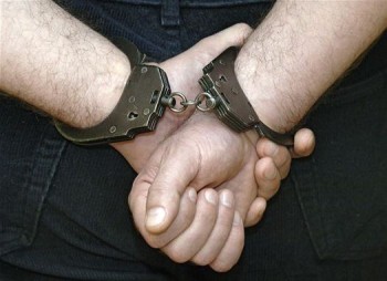 Arrestohet një shtetas i Shqipërisë – U rezistoi policëve!