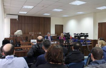 Gjykata e Prizrenit kërkon shtim të personelit!