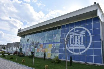 Të premten fillon punimet Konferenca Ndërkombëtare e UBT-së për Shkencë, Teknologji, Biznes dhe Inovacion