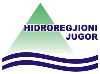 Kompania “Hidroregjioni Jugor” kërkon përgjegjësi nga konsumatorët!