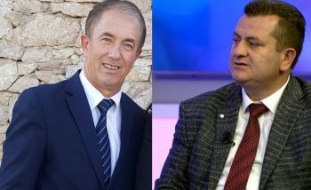 LDK-ja në Dragash propozon dy kandidatë për Kuvendin e Kosovës!