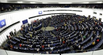 Kuvendi i Evropës miraton raportet për Kosovën dhe Serbinë