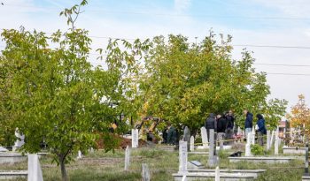 Gjenden mbetje mortore – Dyshohet të jenë të zhdukur në luftën e fundit!
